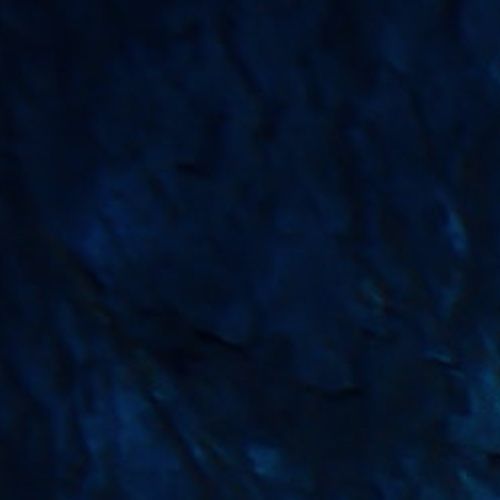 Cropped image example